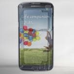 Разрешение экрана смартфона Samsung Galaxy S5 будет равно 2560 x 1440 пикселей