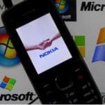 Вот теперь – точно все: Еврокомиссия тоже одобрила сделку между Microsoft и Nokia