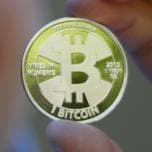 Китайским банкам запретили использовать bitcoin