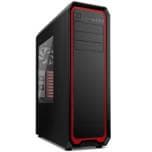 Компания Antec оценила корпус Nineteen Hundred в 284 евро