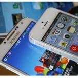 Стало известно, сколько Apple заплатила юридической конторе, выигравшей иск против Samsung