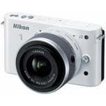 Продажи камеры Polaroid iM1836 прекращены, потому что она слишком похожа на камеры Nikon 1