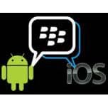 BlackBerry может отойти от разработки аппаратных решений, сосредоточившись на программных сервисах