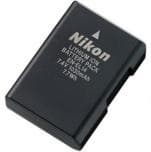 Обновление прошивки лишает камеры Nikon D3100, D3200, D5100, D5200 и P7700 совместимости с батареями сторонних производителей