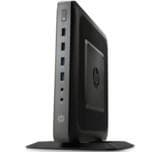 HP t620 — первый тонкий клиент компании на четырехъядерном APU с пассивным охлаждением 