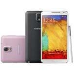 В устройствах Samsung Galaxy S5 и Galaxy Note 4 для снижения стоимости будут использоваться жидкокристаллические экраны