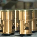 Начались продажи объективов Петцваля, выпускаемых по заказу Lomography