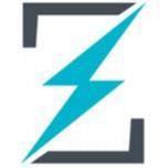 Alliance for Wireless Power будет использовать марку Rezence