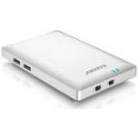 Akitio Thunder Dock превращает порт Thunderbolt в USB 3.0, eSATA и FireWire 800