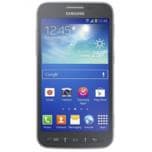 Анонсирован смартфон Samsung Galaxy Core Advance