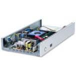 Корпус Alkeron Class-E 211 предназначен для HTPC