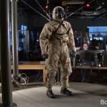 Google купила компанию Boston Dynamics, разработавшую Big Dog, Cheetah и других удивительных роботов 