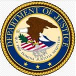 Министерство юстиции США одобрило сделку между Microsoft и Nokia, на очереди — Еврокомиссия