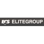 ECS за год сократила поставки системных плат на 22,2% и собирается продать штаб-квартиру за 100 млн. долларов