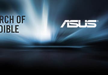 На выставке CES 2014 в Лас-Вегасе компания Asus представит устройство с двумя ОС