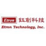 Контроллер Etron EJ888 соответствует спецификации USB Power Delivery Rev. 1.0, предусматривающей подачу по USB до 100 Вт мощности