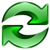 FreeFileSync v.6.0 - утилита сравнения и синхронизации файлов в каталогах