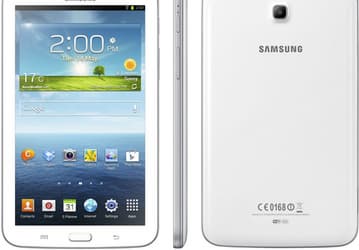 Семидюймовый планшетный ПК Samsung Galaxy Tab 3 Lite будет мало отличаться от существующей модели