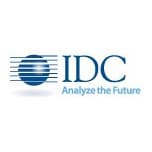 IDC прогнозирует замедление роста поставок планшетов в ближайшие годы