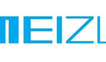 Смартфон Meizu MX4G (MX4) получит дисплей диагональю 5,5 дюйма разрешением 2560 x 1536 пикселей