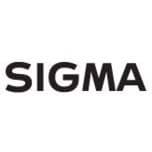 Sigma обнаружила несовместимость некоторых своих объективов с камерами Nikon Df