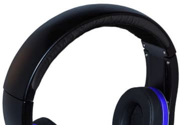 «Умные» наушники Streamz оценены в $549 