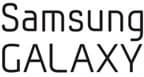 Samsung выпустит умный браслет Galaxy Band
