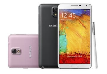 В устройствах Samsung Galaxy S5 и Galaxy Note 4 для снижения стоимости будут использоваться жидкокристаллические экраны