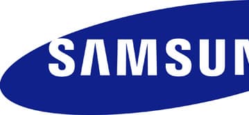 Samsung выпустит умный браслет Galaxy Band