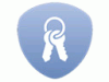 F-Secure Key v.1.0.13 - мультиплатформенный диспечтер паролей
