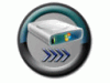 TeraCopy v.2.3 - утилита для повышения удобства копирования файлов