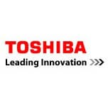 Toshiba покупает OCZ за 35 млн. долларов