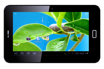 Datawind начинает продажи в США планшетов стоимостью от $38