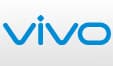 Флагманский смартфон Vivo Xplay 3S будет стоить от $740