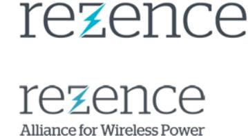 Alliance for Wireless Power будет использовать марку Rezence