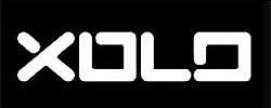 Xolo займется выпуском смартфонов под управлением Windows Phone
