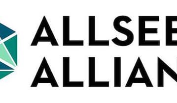 Участники AllSeen Alliance намерены ускорить появление «интернета всего»
