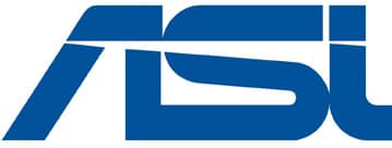 В следующем году Asus намерена отгрузить 13 млн планшетов и 21 млн системных плат
