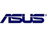 Мобильное устройство Asus PadFone mini будет представлено 11 декабря в Тайбэе