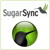 SugarSync закроет бесплатные аккаунты