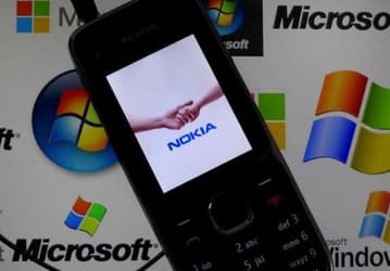 Вот теперь – точно все: Еврокомиссия тоже одобрила сделку между Microsoft и Nokia