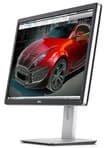Dell выпустит 24-дюймовый монитор UP2414Q с разрешением 4К