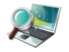DriverEasy v.4.6.3.3060 - программа для поиска и установки новых версий драйверов