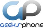 Geeksphone готовит смартфон-революцию