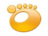 GOM Player v.2.2.56 – бесплатный медиаплеер