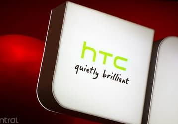 HTC разрешили продавать в Великобритании смартфоны, в которых нарушены патенты Nokia