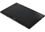 Sharp рассекретила планшет Mebius Pad под управлением Windows 8.1, оснащенный экраном IGZO