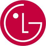 LG готовит монитор 31MU95 с диагональю 31 дюйм и разрешением 4096 x 2160 точек