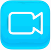 LifeMoments для iPhone – бесплатное приложение для записи мини-фильмов