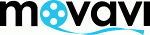 Movavi Video Editor v.9.3 - удобный видео-редактор